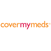 CoverMyMeds-logo