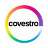 Covestro-logo