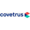 Covetrus