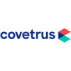 Covetrus-logo