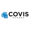 Covis Pharma-logo