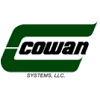 Cowan Systems-logo