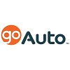 Cowell Auto Group-logo