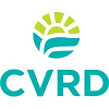 Cowichan Valley Regional District-logo