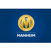 Manheim Auctions