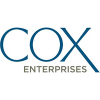 Cox Enterprises-logo