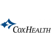 CoxHealth RN - Medical Unit