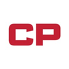 CP-logo