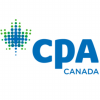 CPA Canada