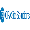 CPA Site Solutions-logo