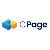 Formateur DATA / BI - H / F
