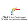 Plusieurs Infirmiers (h / f / x)