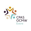 Assistant social (m / f / x)