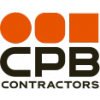 CPB Contractors Pty Limited