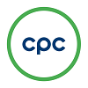 CPC Careers
