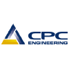 CPC Engineering