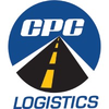 CPC Logistics-logo