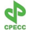 CPECC Canada Ltd.-logo
