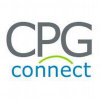 CPG Connect