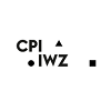 Formateur.trice d’adultes (95-100%)