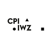 CPI Formations-logo