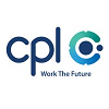 CPL Recruitment