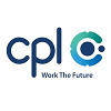 Cpl Australia Jobs Expertini