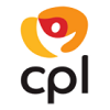 CPL - Choice, Passion, Life