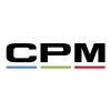 CPM
