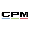 CPM Italy-logo
