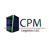 CPM Logistics