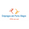 CPOA – Empregos em Porto Alegre