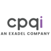 Endur Business Analyst- Front Office canada-canada-canada