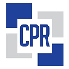 Cpr Recruitment Ltd
