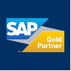 (Senior) Sales Representative SAP Logistik für die Cpro conlog