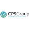 CPS Group