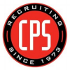 CPS, Inc.-logo