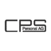 CPS Personal AG-logo