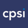 Cpsi