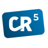 Product Owner / Senior developer