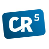 CR5 group