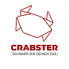 Crabster-logo