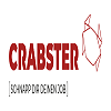 Crabster-logo