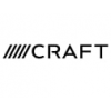 Craft Worldwide