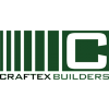 Craftex Builders-logo