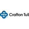 Crafton Tull