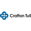 Civil Engineer, P.E.