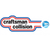 Craftsman Collision