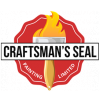 Craftsman's Seal Painting Ltd