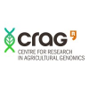 CRAG-logo